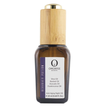 https://cdn.shopify.com/s/files/1/1857/6931/products/svAinyGNHG.jpg?v=1641359312
